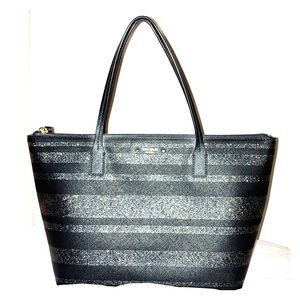 NWOT‼️ Kate Spade Tote Bag